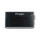 Усилитель Pride 3K 3000 W