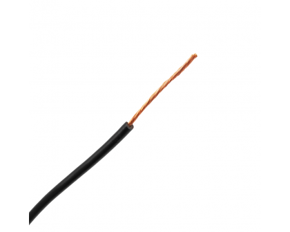 Акустический кабель ACV KP100-1102PRO (1x0.75)