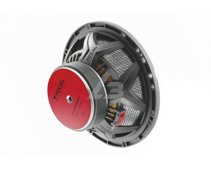 Акустическая система Focal 165-АS 3