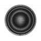Сабвуфер Pride Sapphire 10