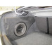 Короб стелс Volkswagen Polo седан (2009 - н.в) ver.1 под 10