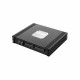 Процессорный усилитель Hellion HAM 8.100 DSP