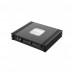 Процессорный усилитель Hellion HAM 8.100 DSP