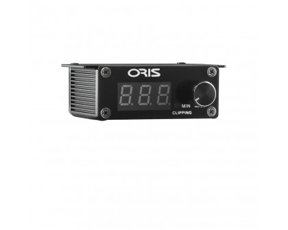 Усилитель Oris PDA-1500.1 ProDrive