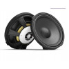 Helix Ci7 M100FM-S3