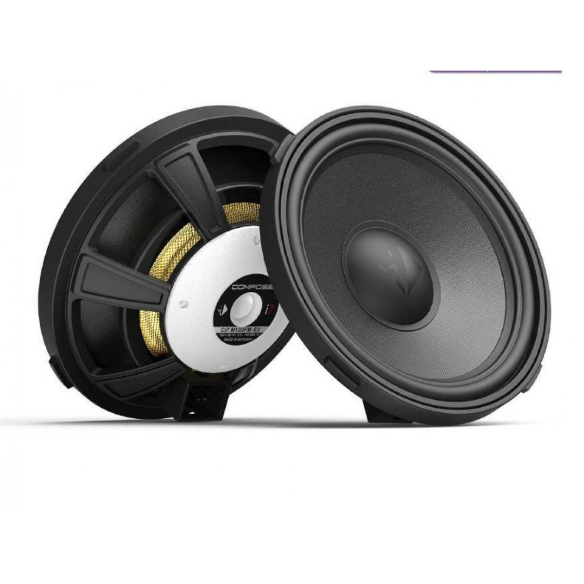 Helix Ci7 M100FM-S3