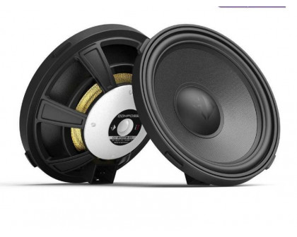 Helix Ci7 M100FM-S3