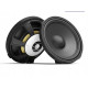 Helix Ci7 M100FM-S3
