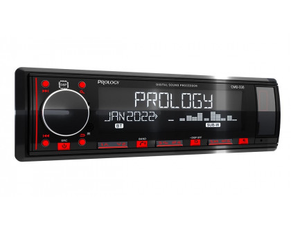 Головное устройство Prology CMD-330