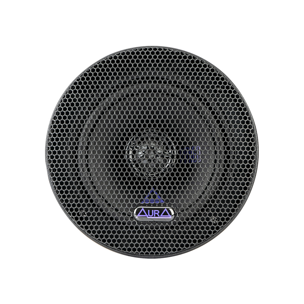 Коаксиальная акустика INDIGO-CL5X