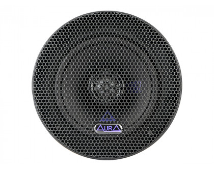 Коаксиальная акустика INDIGO-CL5X