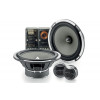 Компонентная акустика Focal PS 165 V1 Last Edition