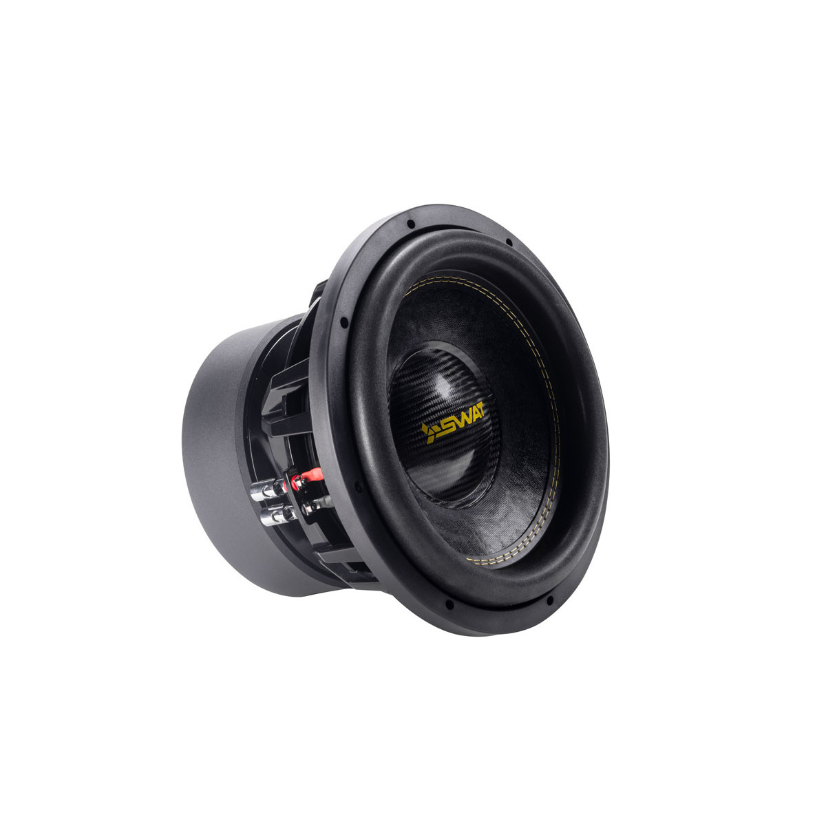 Сабвуферный динамик бескорпусной SWAT EXE-12d2 v.3 12