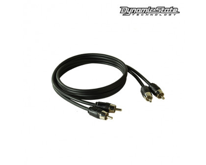 RCA Dynamic State RCP-102 SERIES 1