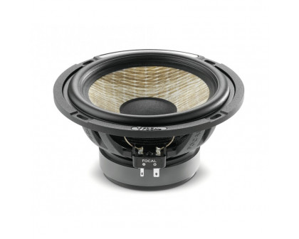 3х-компонентная акустика Focal Performance FLAX EVO PS165F3E