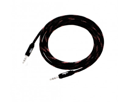 AUX кабель Kicx SCAUX35T