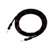 AUX кабель Kicx SCAUX35T