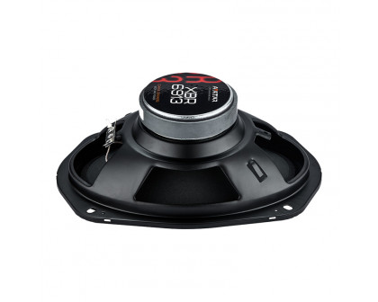 Коаксиальная акустика Avatar XBR-6913
