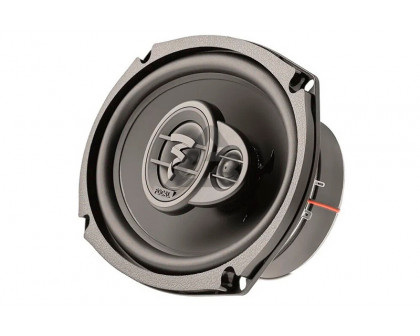 Коаксиальная акустика Focal ACX 690