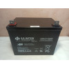 АГМ аккумулятор BB Battery 78 Ah