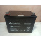 АГМ аккумулятор BB Battery 78 Ah