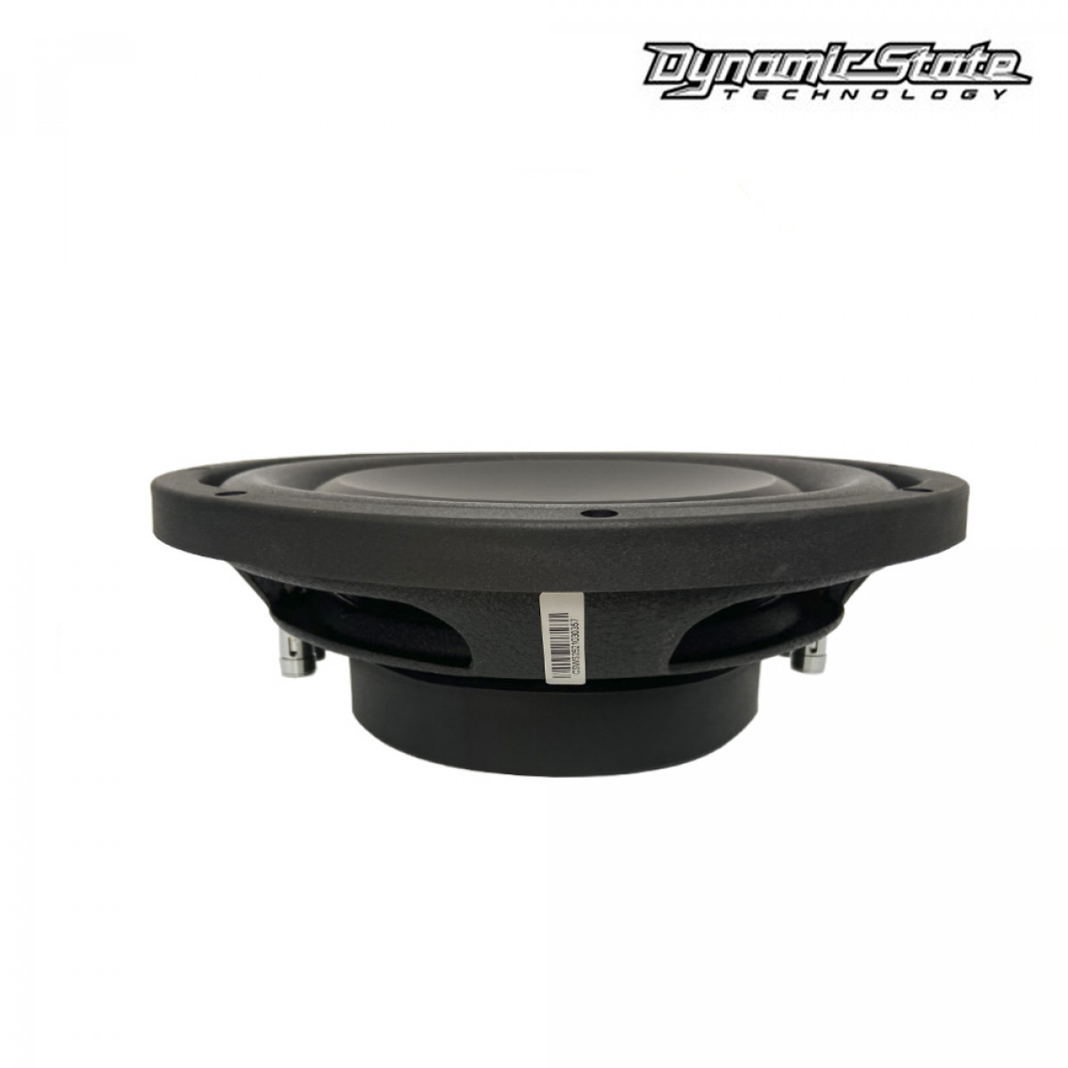 Сабвуфер Dynamic State CUSTOM CSW-S25