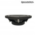 Сабвуфер Dynamic State CUSTOM CSW-S25