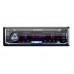 Головное устройство Aura STORM-515BT