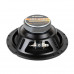 Коаксиальная акустика Avatar XBR-613U