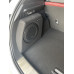 Короб стелс Geely Coolray (2019 - н.в.) под 10
