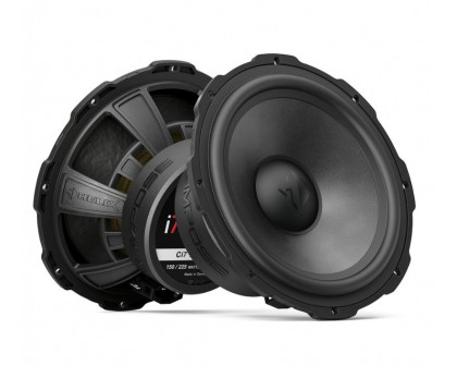 Helix Ci7 W165FM-S3