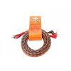 Межблочный кабель DSD DRC-R152 5м