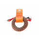 Межблочный кабель DSD DRC-R152 5м