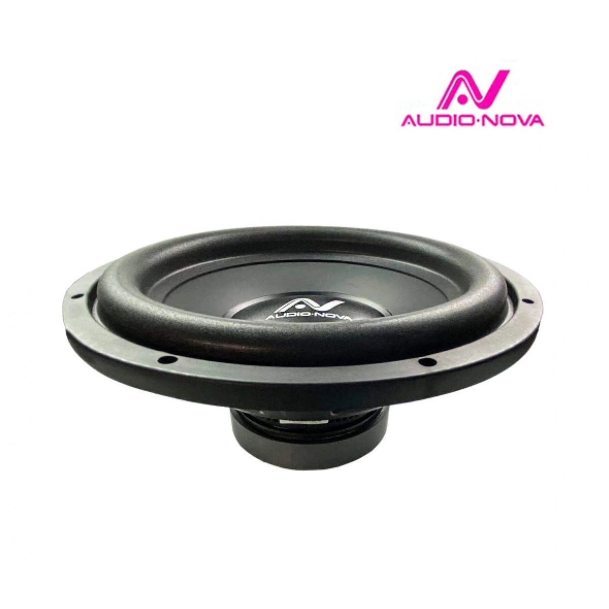 Сабвуфер Audio Nova SW302 12
