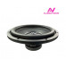 Сабвуфер Audio Nova SW302 12