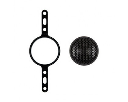 Компонентная акустика Oris Electronics Type integration