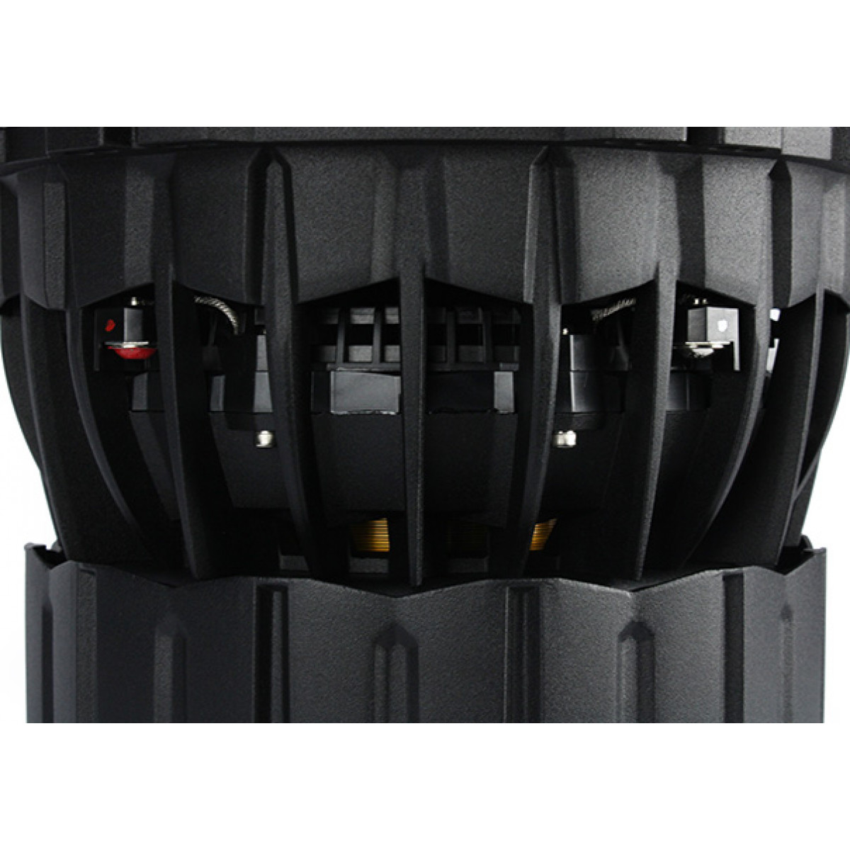 Сабвуфер Pride M.45 12