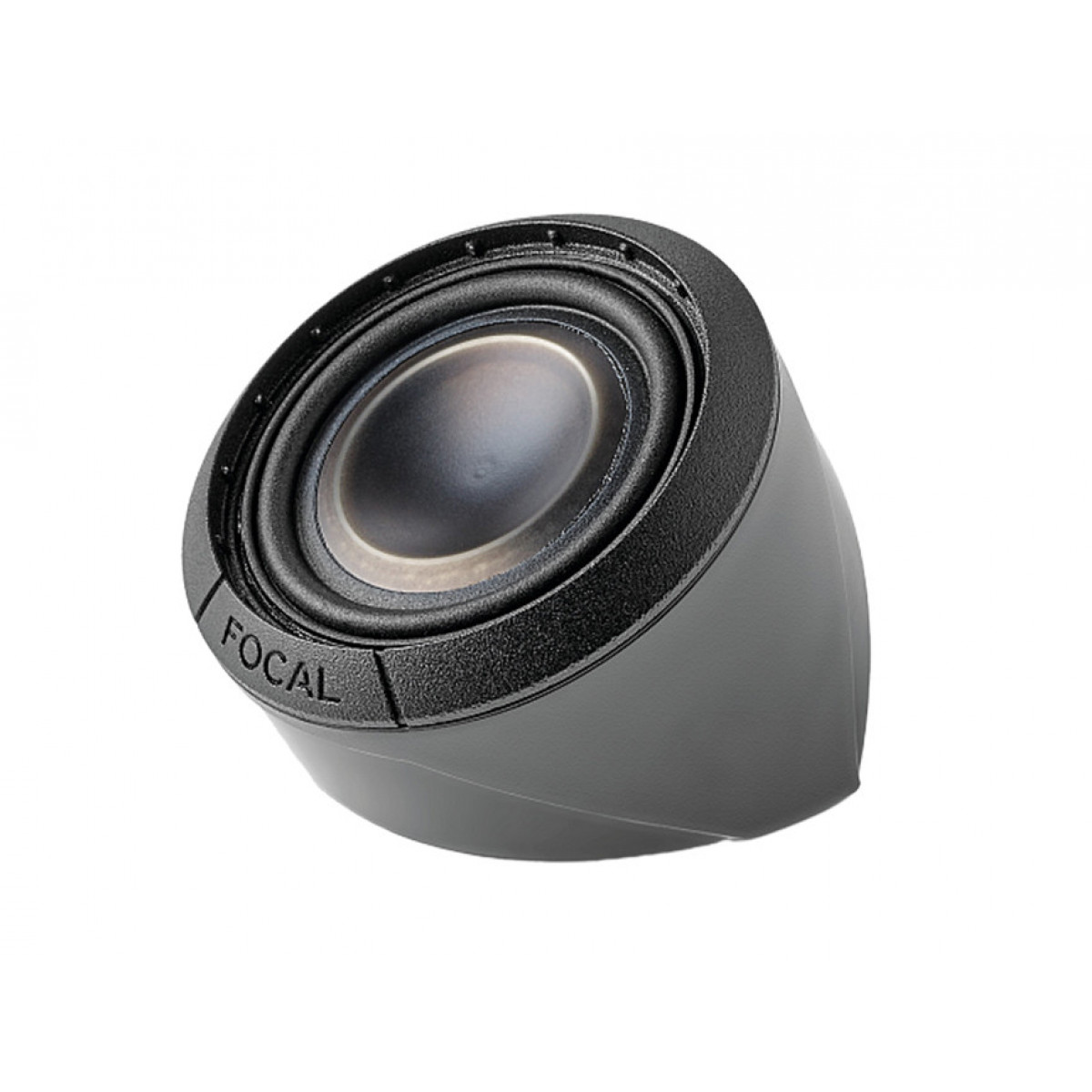 3-компонентная акустика Focal K2 Power ES 165 KX3E