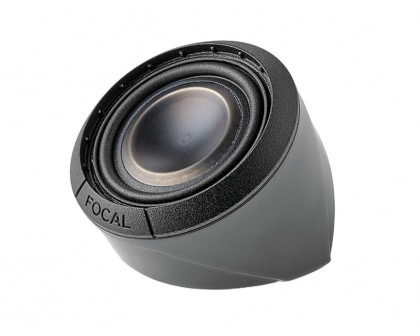 3-компонентная акустика Focal K2 Power ES 165 KX3E