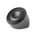 3-компонентная акустика Focal K2 Power ES 165 KX3E