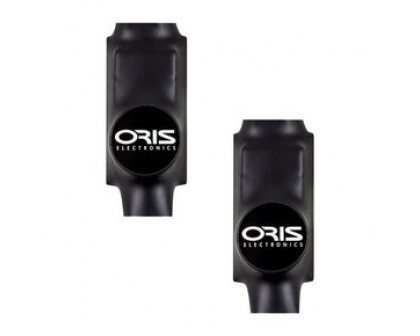 Компонентная акустика Oris Electronics Type integration