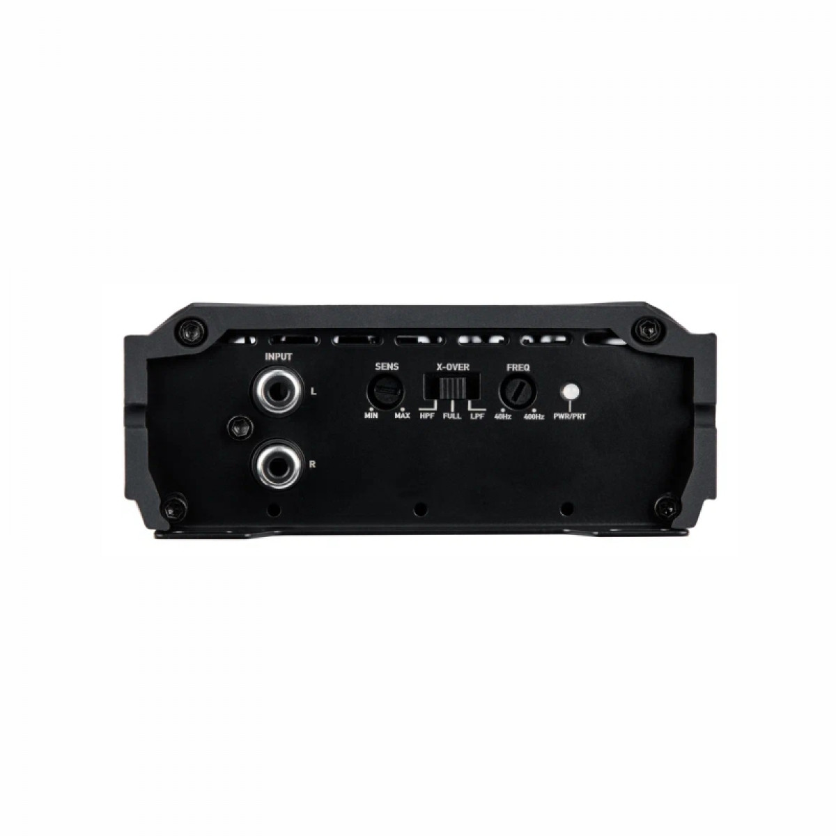 Усилитель Machete MLA-100.2