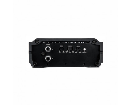 Усилитель Machete MLA-100.2