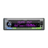 Головное устройство Aura INDIGO-879DSP MKII