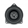 Коаксиальная акустика Focal BMW100 lnside kits