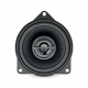 Коаксиальная акустика Focal BMW100 lnside kits