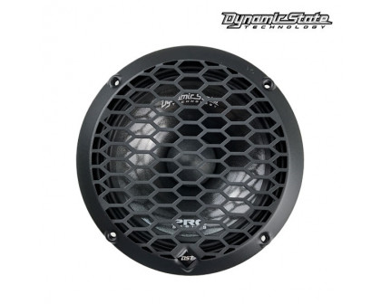Мидбуфер Dynamic State PRO PM-165.3
