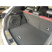 Короб стелс Geely Coolray (2019 - н.в.) под 10