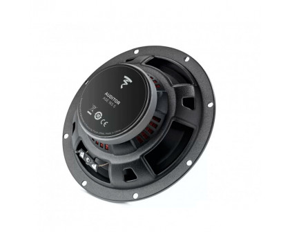 Компонентная акустика Focal ASE-165S