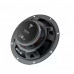 Компонентная акустика Focal ASE-165S
